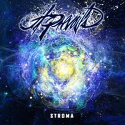 It Prevails : Stroma